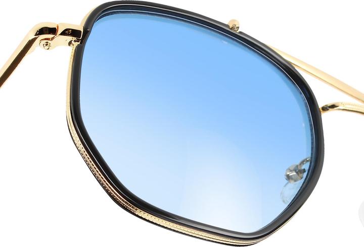 Immagine prodotto Avizar CV3087 Sonnenbrille