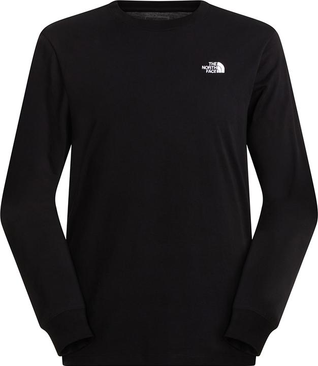 Image du produit North Face Evolution Simple Dome (S)