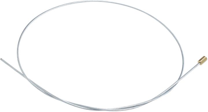 Image du produit HAZET Câble Bowden 798-0162