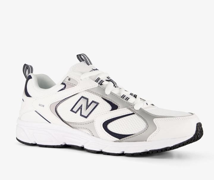 Actual product image New Balance ML408 Sneaker Ladies (44)