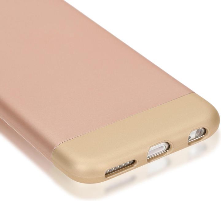 Actual product image Nalia Mobile phone cover (Apple iPhone 6)