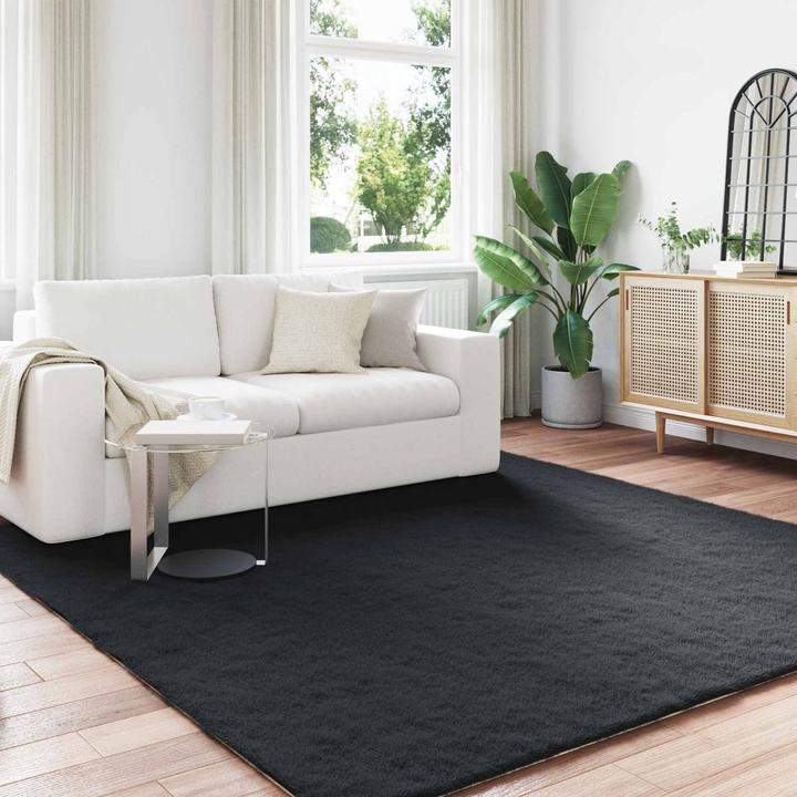 Immagine prodotto vidaXL Wohnzimmerteppich (200 x 200 cm)