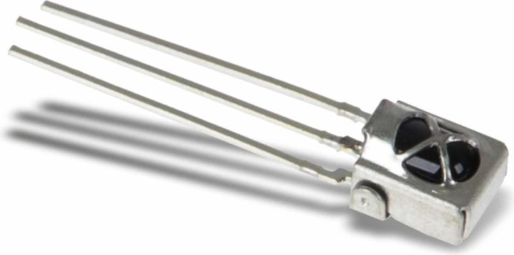 Image du produit Joy-it Kit d'apprentissage ard-set01 Arduino Me