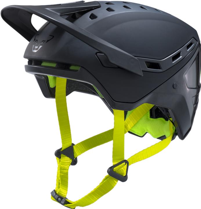 Actual product image Dynafit Tlt (61 cm, L, XL)