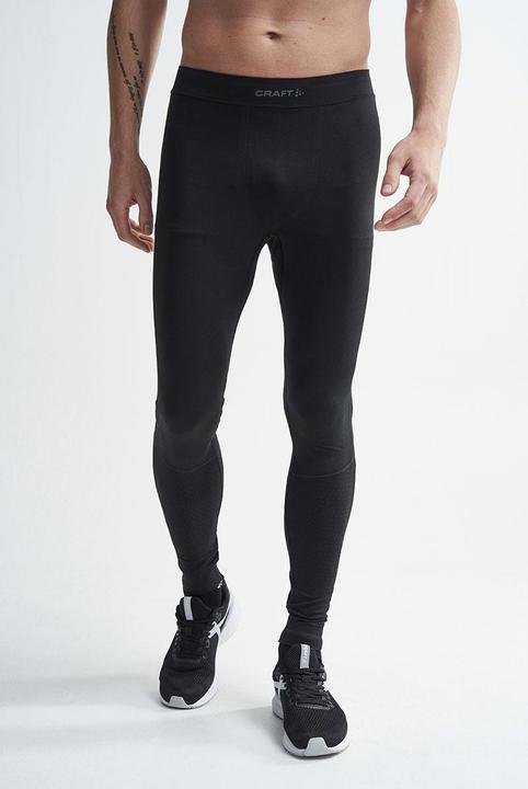 Produktbild Craft Active Intensity Hose (XXL)