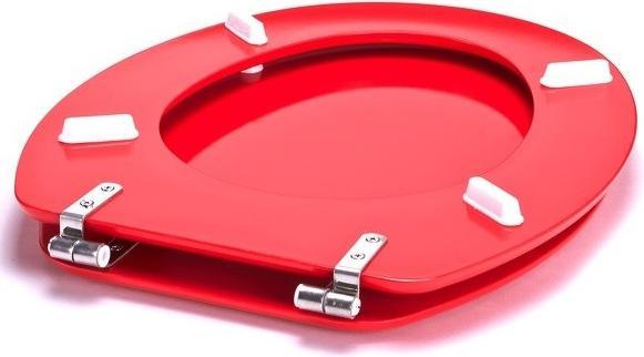 Produktbild MSV Cléo