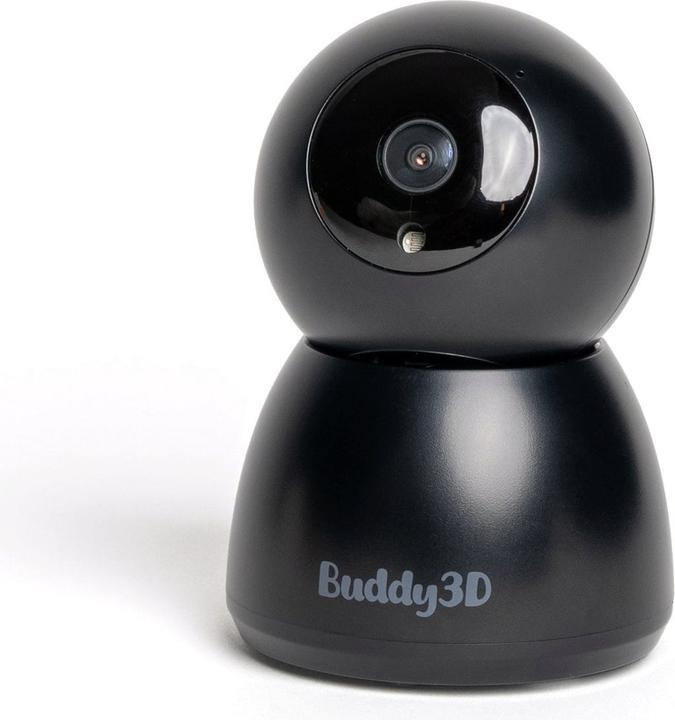 Immagine prodotto Prusa Buddy3D Camera for CORE One