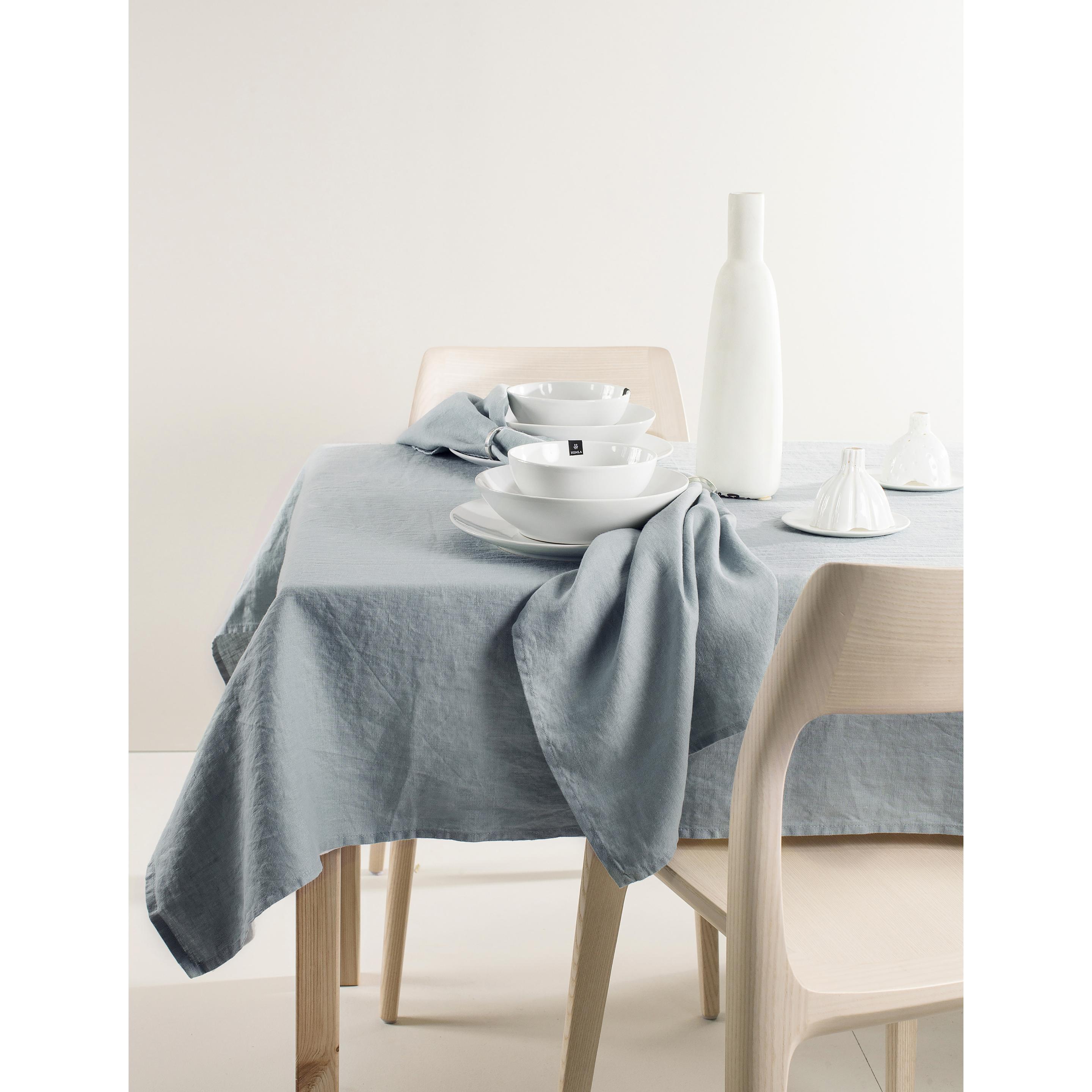 Thumbnail - Himla, Tischdecke, Sunshine (145 x 330 cm)