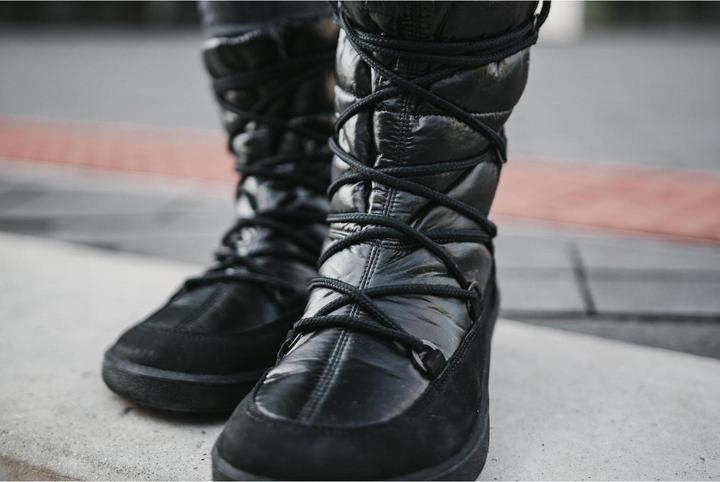 Image du produit Be Lenka Snowfox (38)