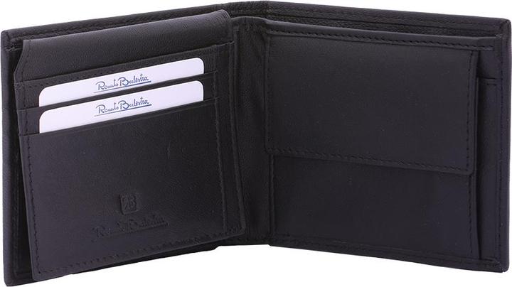 Image du produit Renato Balestra 1568-Matas