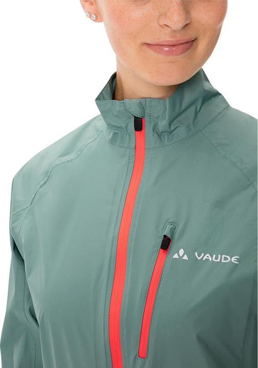 Actual product image Vaude Drop III (XS)