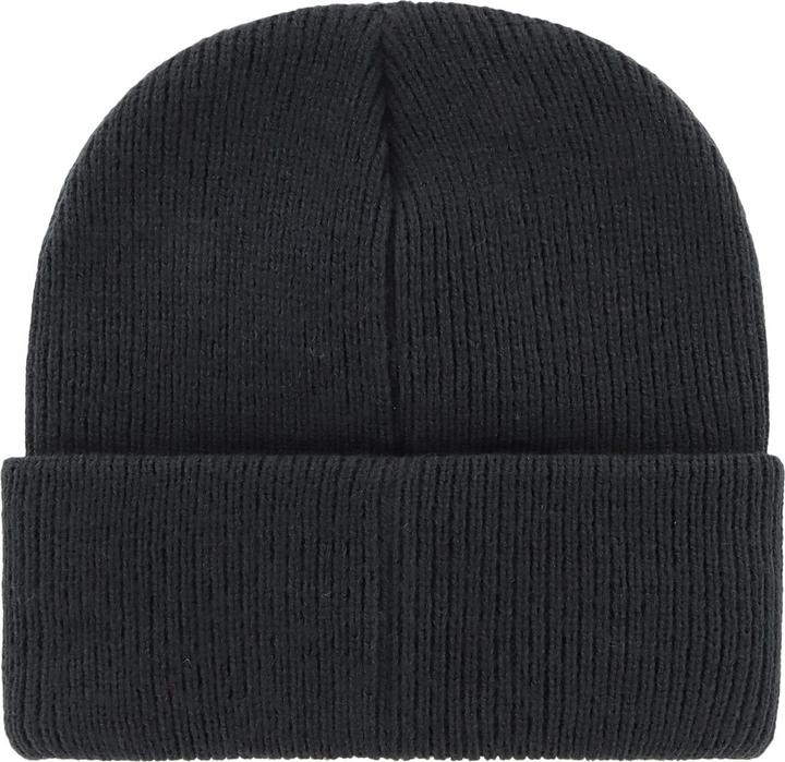 Actual product image 47 Brand Beanie Boston Red Sox