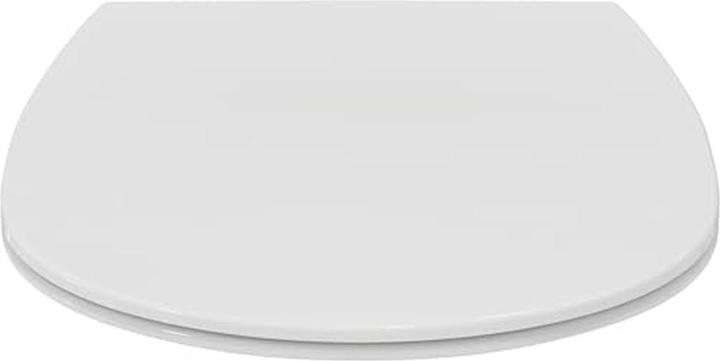 Actual product image Ideal Standard WC seat E772401