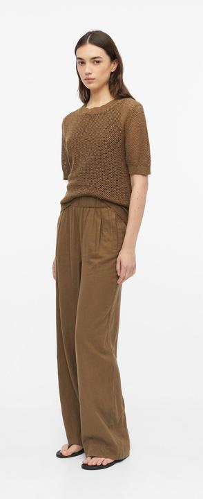 Immagine prodotto s.Oliver Strickpullover (34)