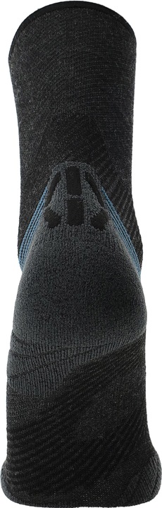 Actual product image UYN Run Winter One (42 - 44)
