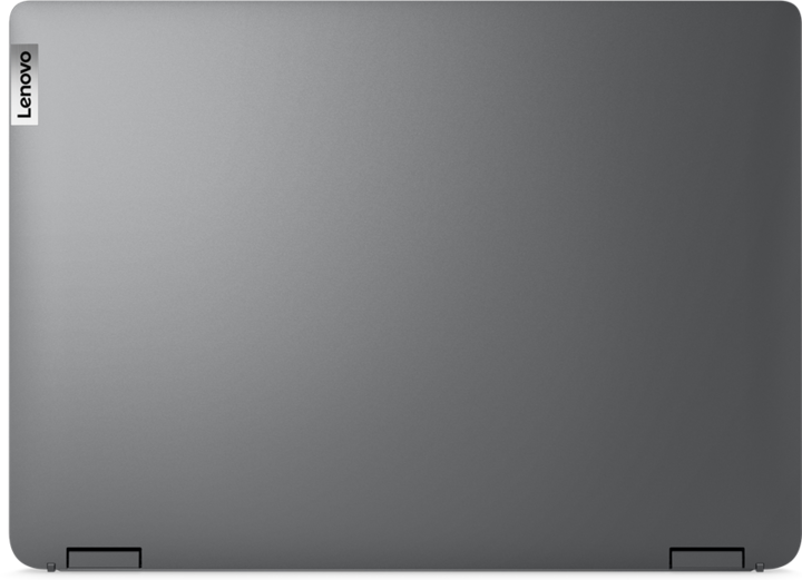Produktbild Lenovo IdeaPad Flex 5 (14", Intel Core i7-1255U, 16 GB, 512 GB, CH)