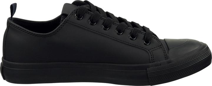 Image du produit Gap Sneaker (40)