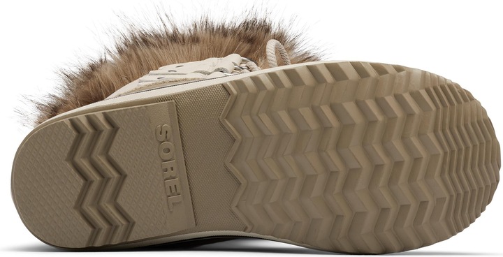 Produktbild Sorel Joan Of Arctic (36)