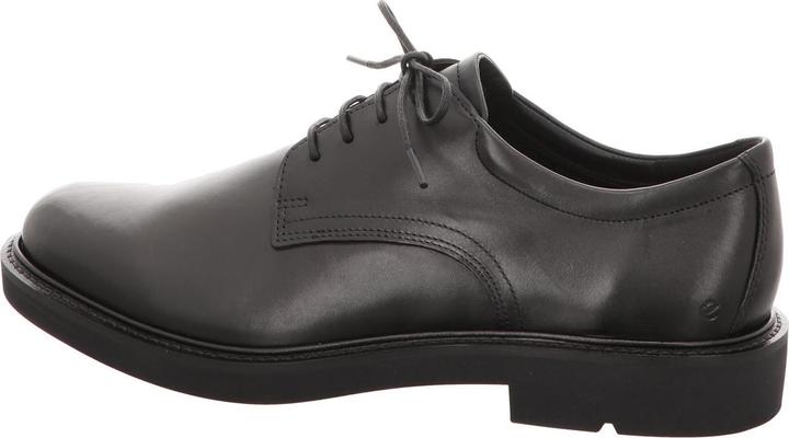 Produktbild Ecco Schnürschuh Mens (40)