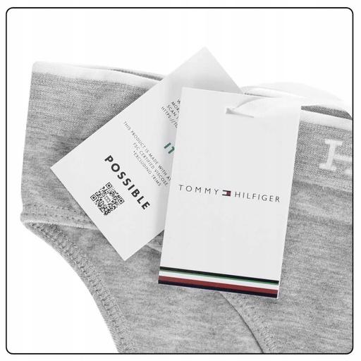 Productafbeelding Tommy Hilfiger Bikinibroekjes voor vrouwen (XS)