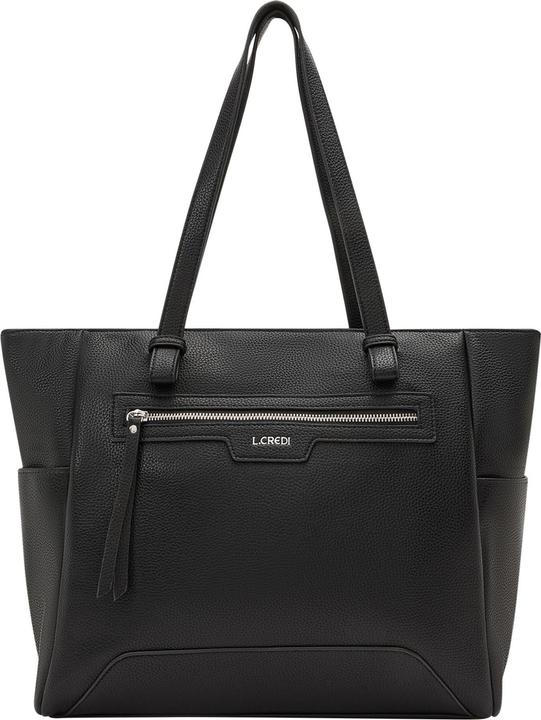 Image du produit L.Credi Oana Shopper Sac 45 cm (16 l)
