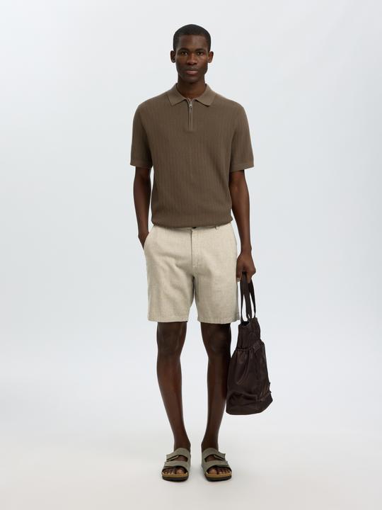 Image du produit Selected Short Comfort Fit (XXL)