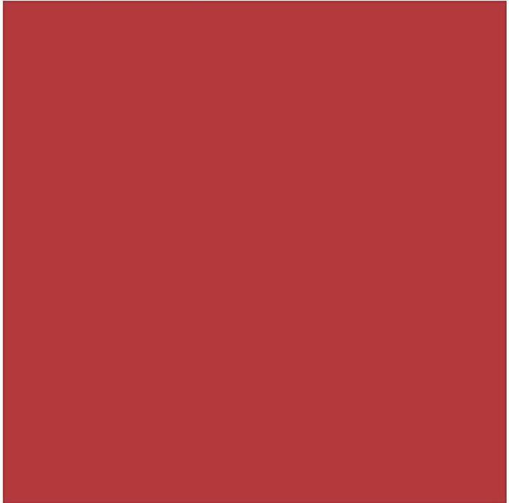 Produktbild Creativ Company Bastelpapier (70 g/m², 20 x)