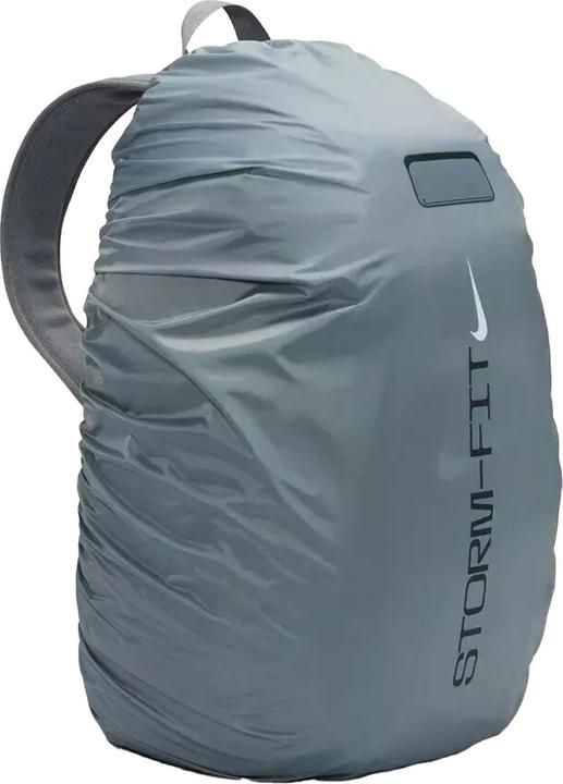 Actual product image Nike Academy Team 30L Backpack (30 l)