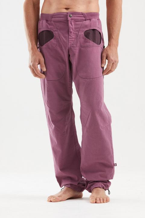 Image du produit E9 Rondo Slim (XL)