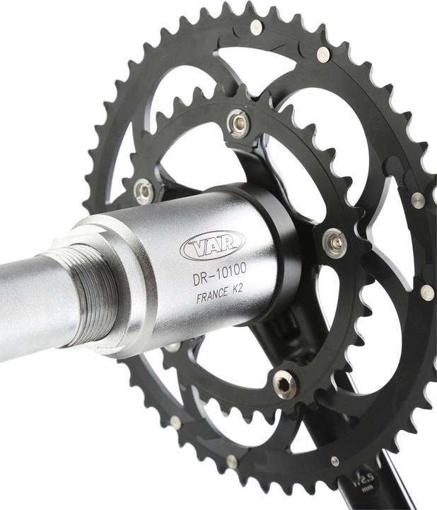 Produktbild VAR Extracteur de Cône de Direction