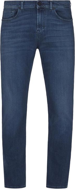 Immagine prodotto 7 For All Mankind Slimmy Tapered Luxe Performance Plus (29)