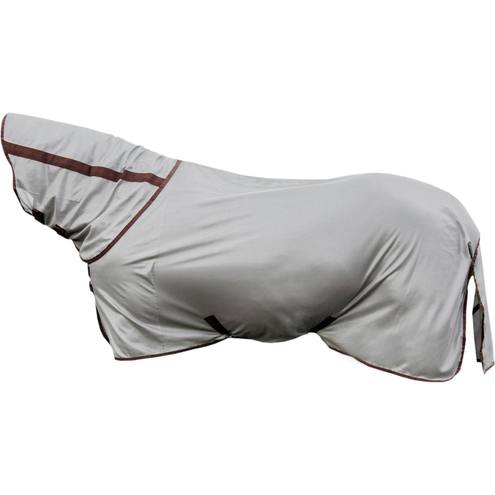 Kentucky Horsewear, Pferdedecke, (165 cm)