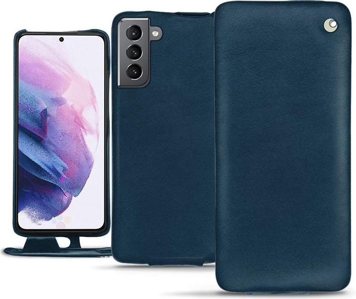 Actual product image