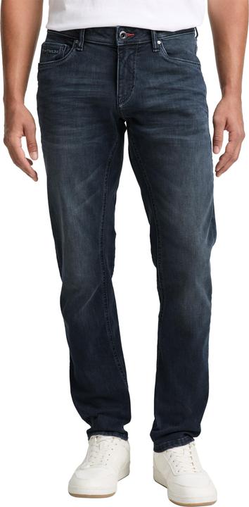 Image du produit Tom Tailor TTCurt Tapered (W33/L36)