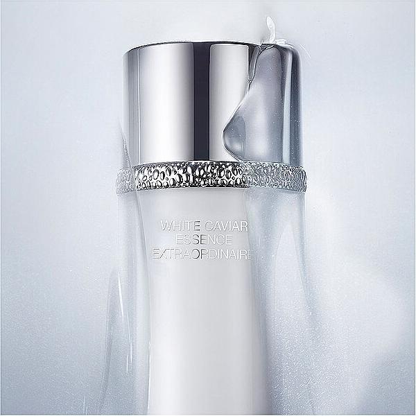 Image du produit La Prairie Essence ExtraOrdinaire (150 ml)