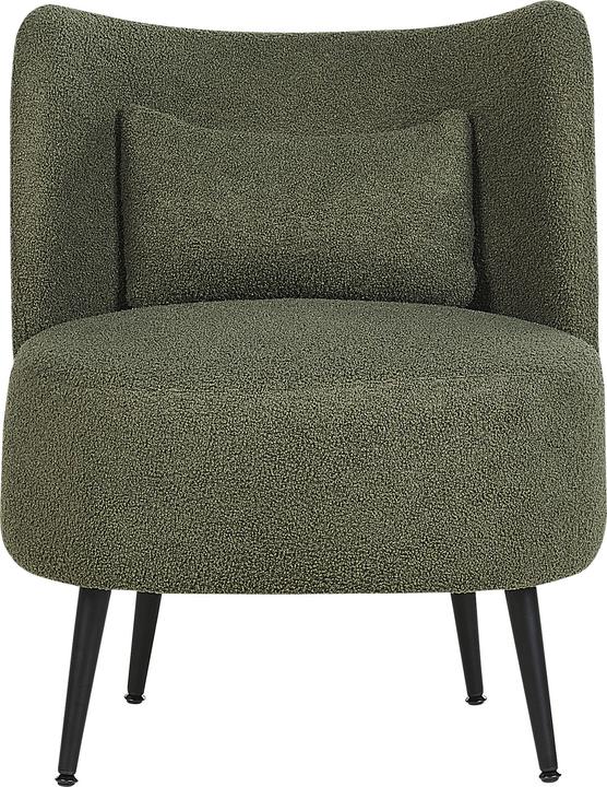 Immagine prodotto Beliani Otsby