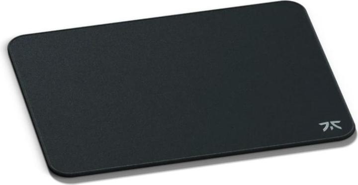 Produktbild Fnatic DASH M Mauspad (M)