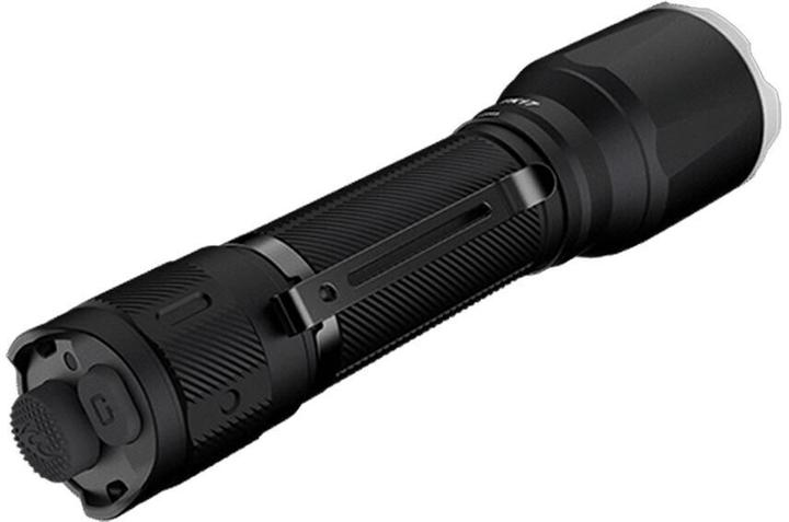 Actual product image Fenix TK17 (14.85 cm, 3600 lm)