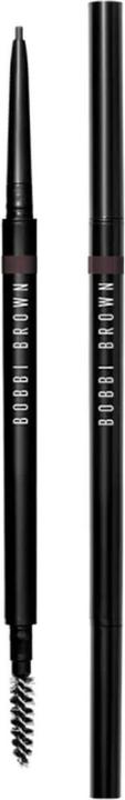 Immagine prodotto Bobbi Brown Micro matita per le sopracciglia (Espresso)