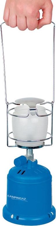Produktbild Campingaz Camping 206 L