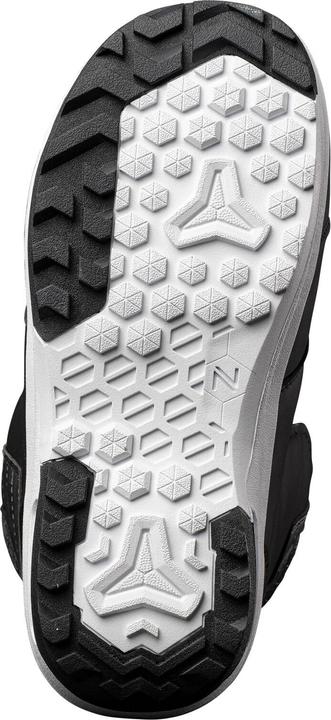 Immagine prodotto Nidecker Onice (38)