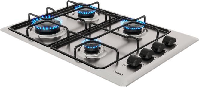 Produktbild Teka HLX 540 KL