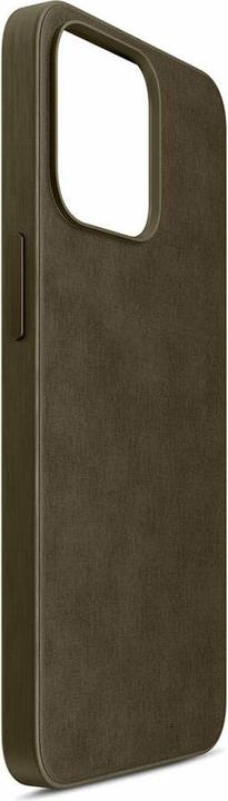 Immagine prodotto 3MK HARDY MagFabric Case (Apple iPhone 15 Pro Max)