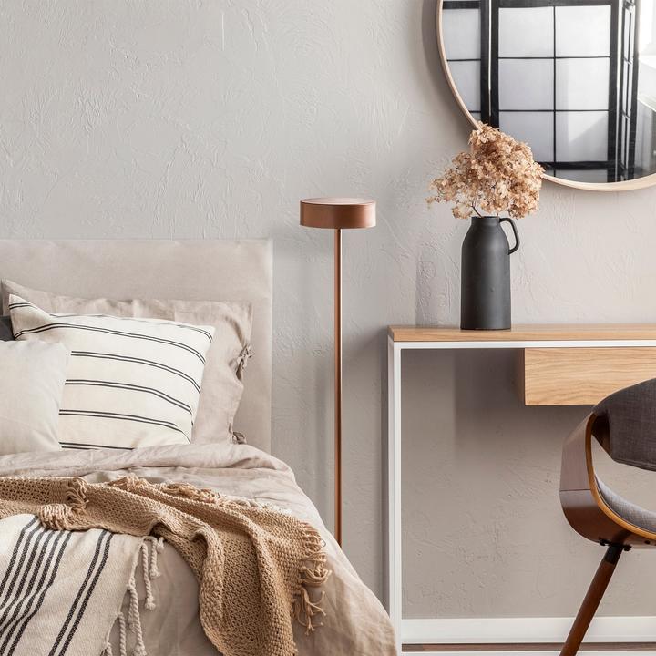 Actual product image Hermia Aubriella