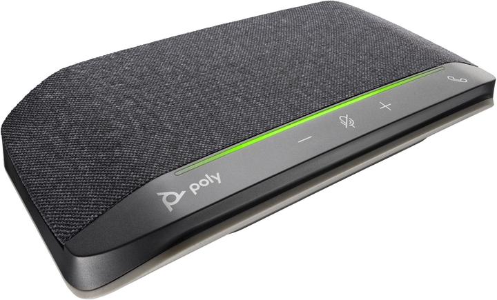 Produktbild Poly Sync 10 Smart speakerphone
