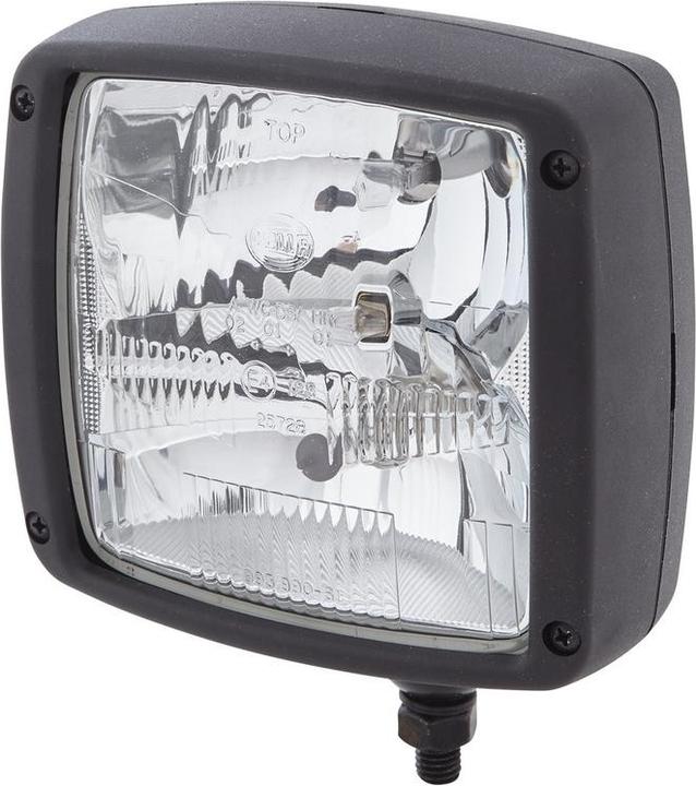 Produktbild Hella Scheinwerfer Li+Re