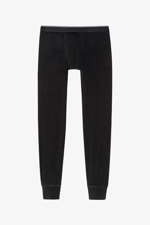 Immagine prodotto Schiesser Personal Fit Long John (XXL)