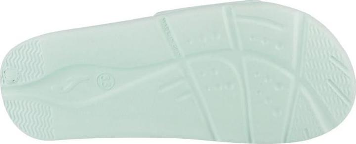 Produktbild Joma Sisland Flip-Flops (32)