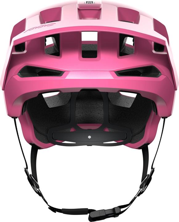 Actual product image Poc Kortal Velohelm (51 - 54 cm)