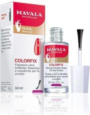 Immagine prodotto SANDISK Mavala Trattamento Unghie Colorfix